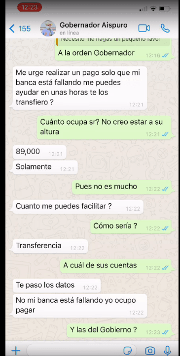 Hakean-cuenta-del-gobernador