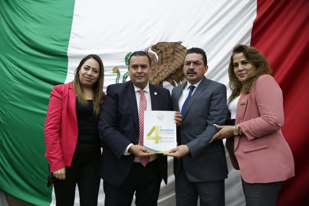 INFORME-CEDH-9