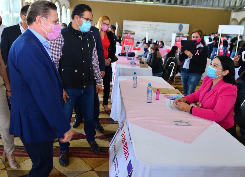 Inauguracion-feria-del-empleo-10