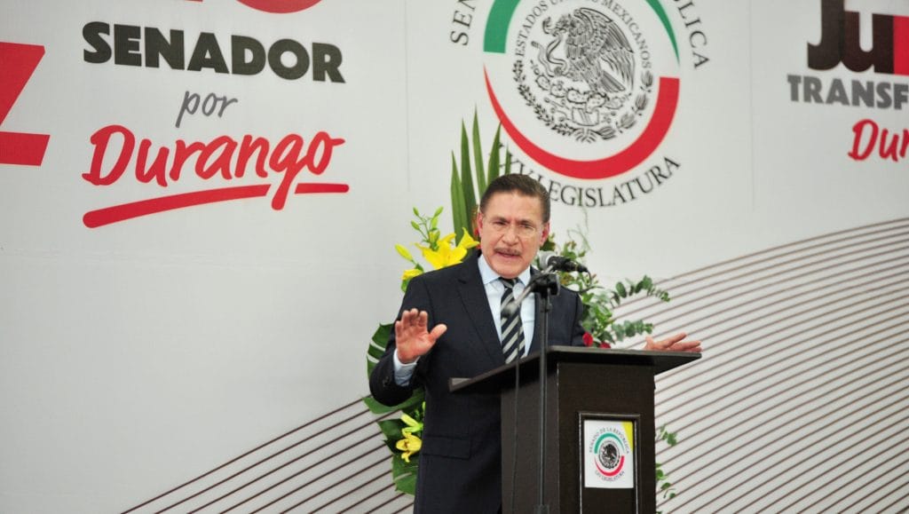 Informe-Senador-Gonzalo-Yañez-02