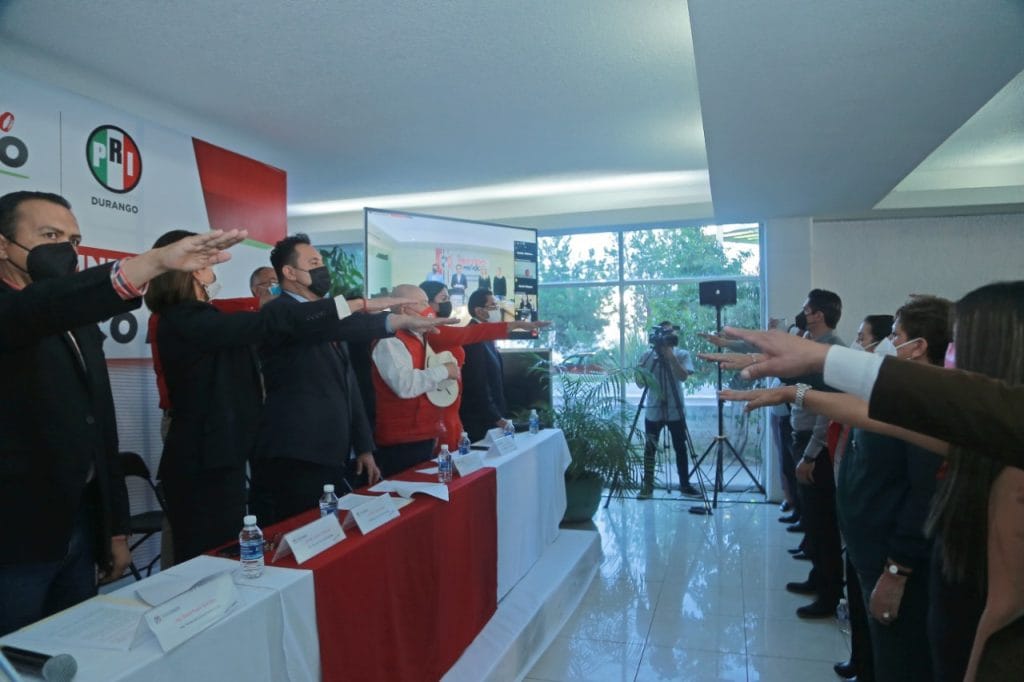 Inicia-Arturo-Yanez-renovacion-de-estructuras-2