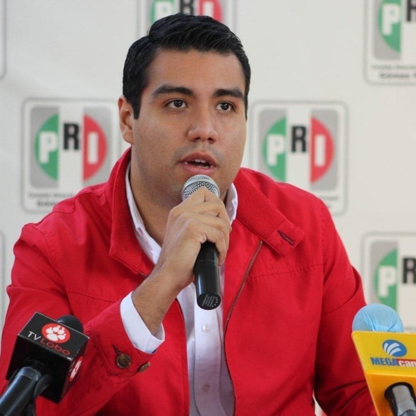 Juan-Moreno
