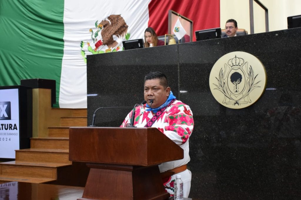 MUNICIPIO-INDIGENA
