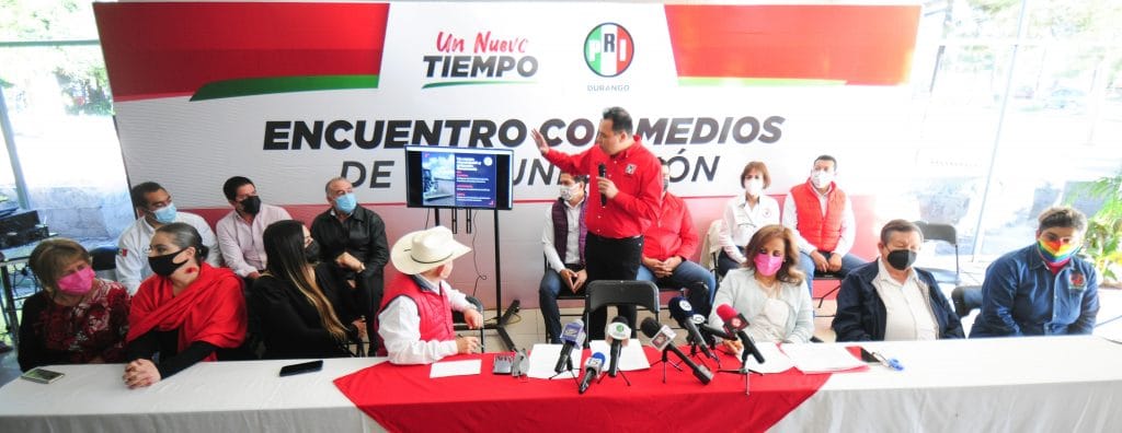 Miscelanea-Fiscal-afecta-a-los-mas-vulnerables