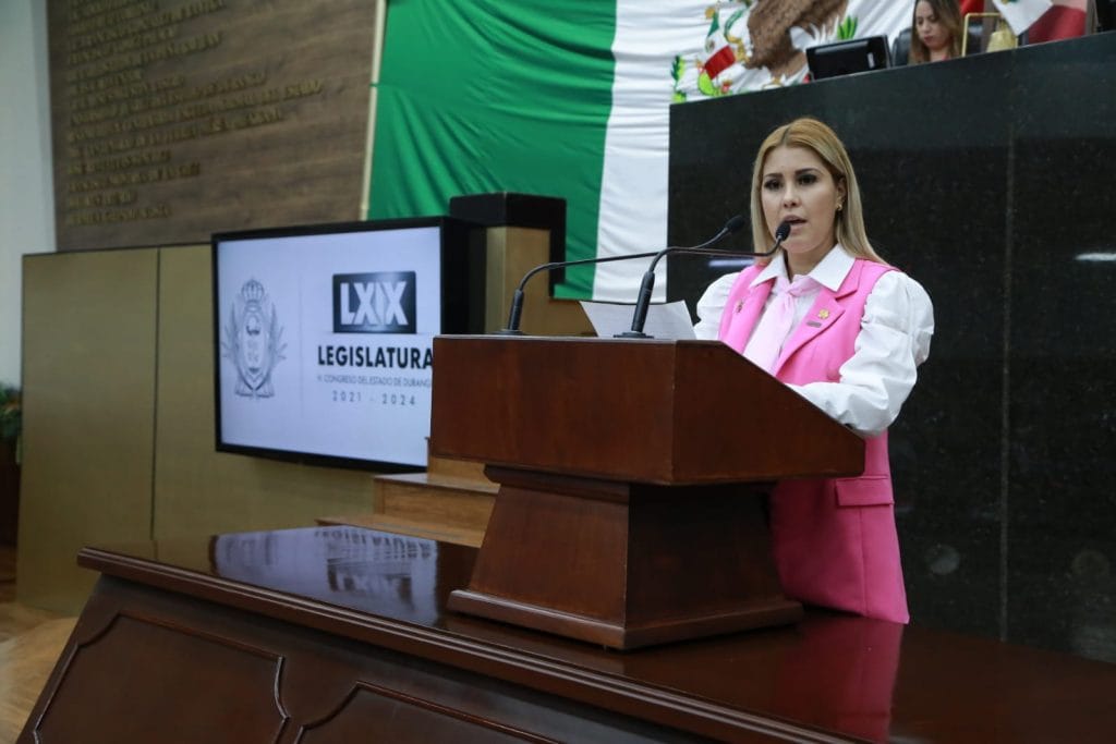 OFELIA-.30