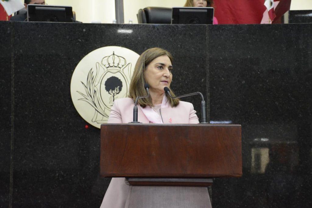 PATRICIA-JIMENEZ.49-1