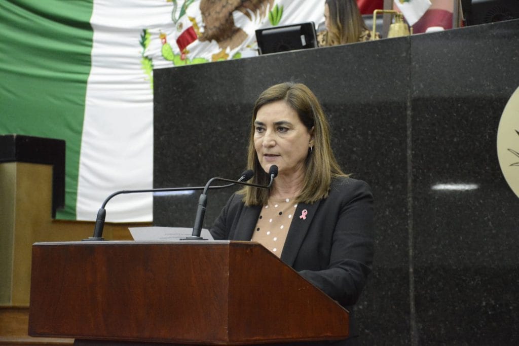 PATY-JIMENEZ-.48