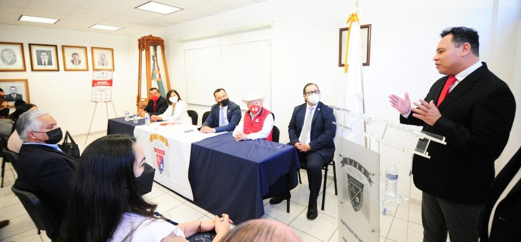 PRI-firma-convenio-con-la-Fader-Cipol