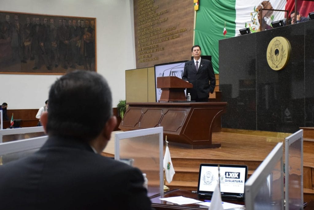 PROCESO-ELECTORAL-.48
