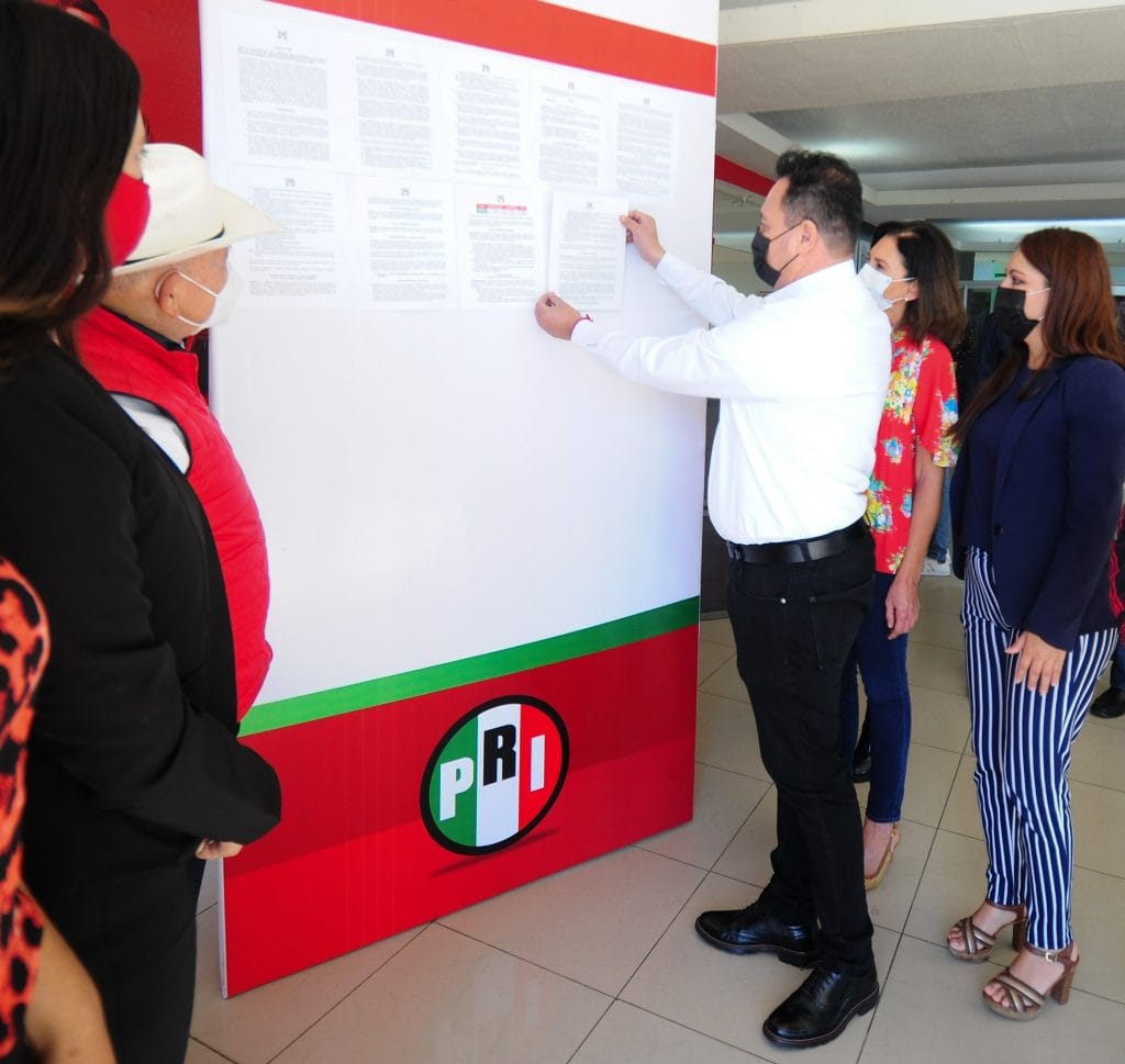 Publica-PRI-convocatoria