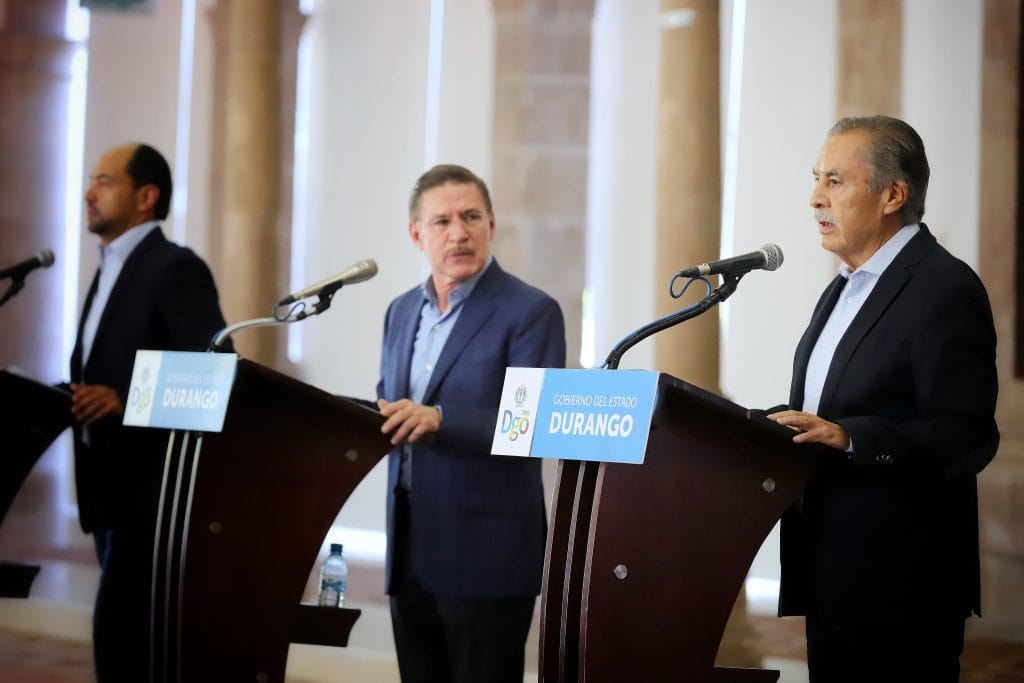 Rueda-de-Prensa-sobre-turismo-09