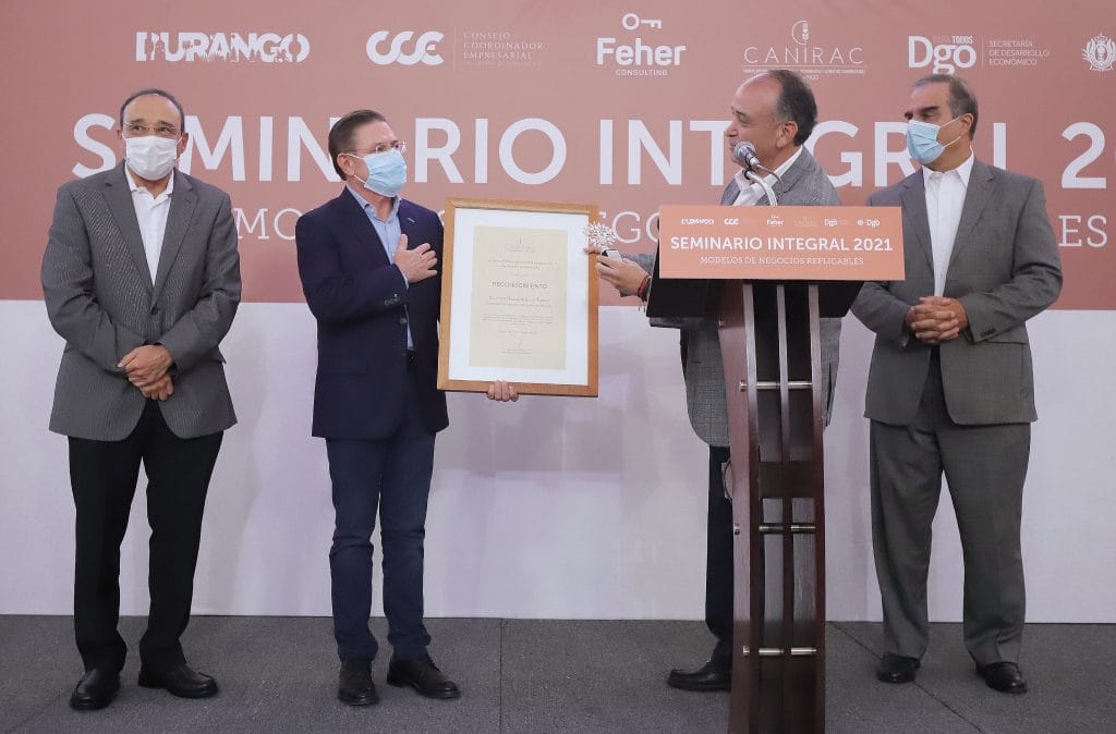 Seminario-integral-2021-CANIRAC-01