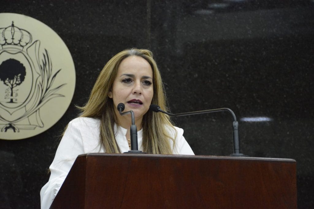 VERONICA-PEREZ.01