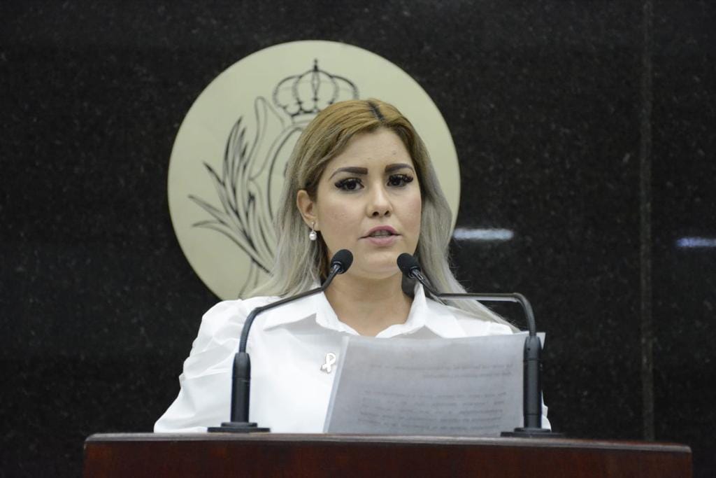 VIOLENCIA-26-3