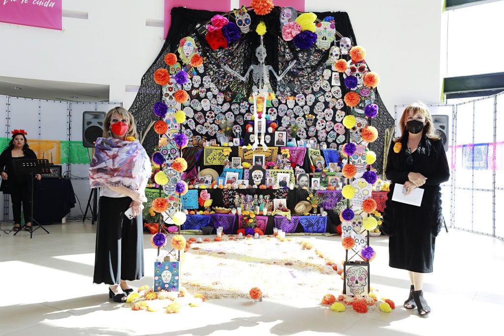 Altar-de-Muertos-DIF-01