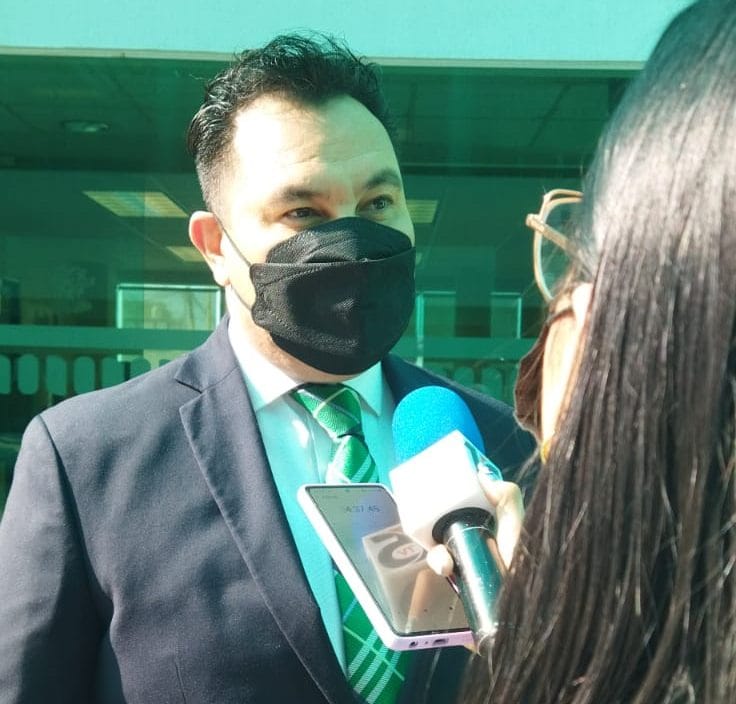 Arturo-Yanez