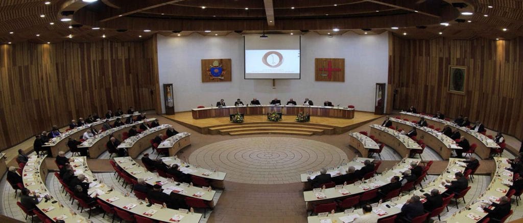 AsambleaObisposMexico_CEMexico