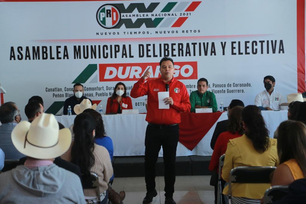 Asambleas-municipales-2