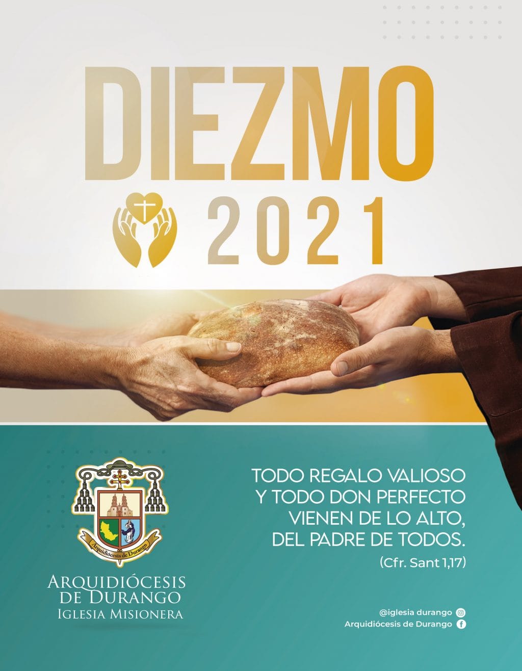 Cartel-DIezmo-2021-