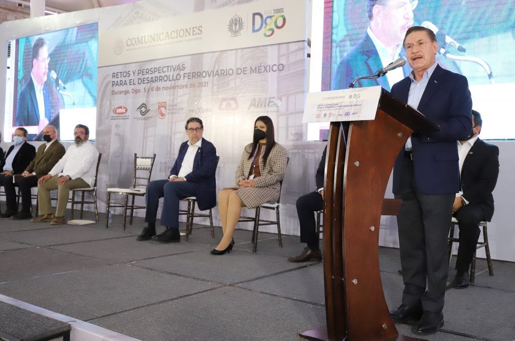 Evento-de-Retos-y-perspectivas-del-desarrollo-ferroviario-01