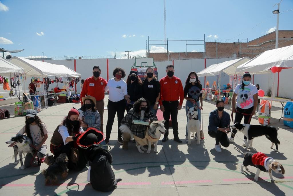 Expo-canina-2