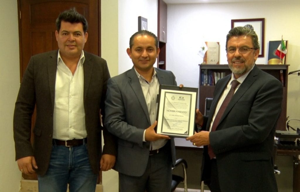 FOTO-NOTA-SECRETARIO-7-PM