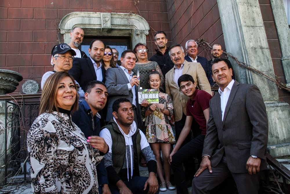 FOTO.-RECONOCIMIENTO-CINE-4