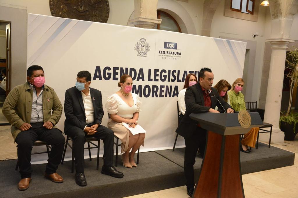 GESTIONAN55