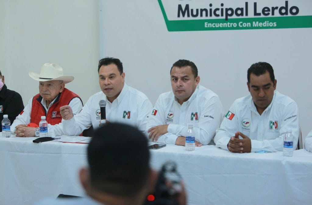 Gira-de-MT