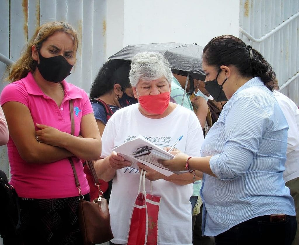 ISMED-Prevencion-Suicidio-03