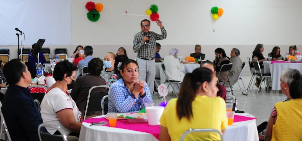 Los-adultos-mayores