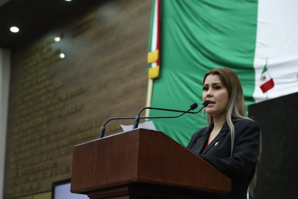 OFELIA-RENTERIA