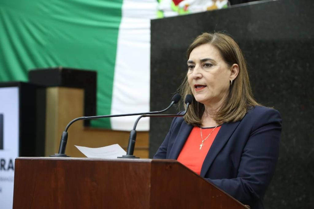 PATRICIA-JIMENEZ-PM-2