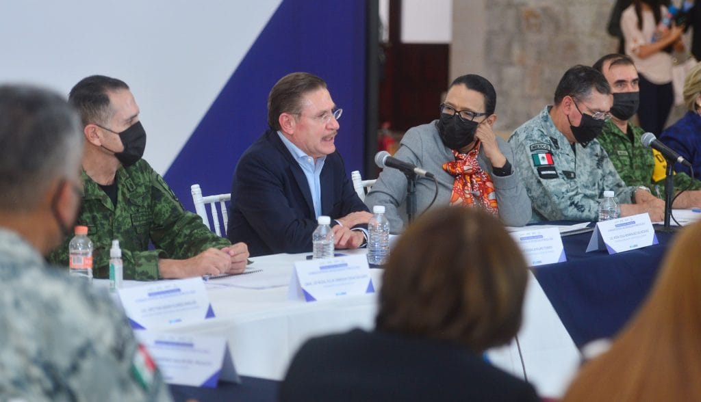 Sesion-Ordinaria-del-Consejo-Estatal-de-Seguridad-10