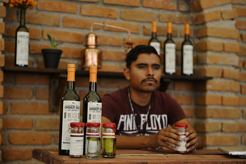 Cluster-Mezcal-5