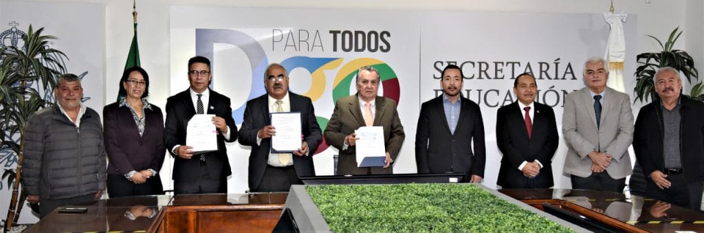 FOTO.-Covenio-SEED-4
