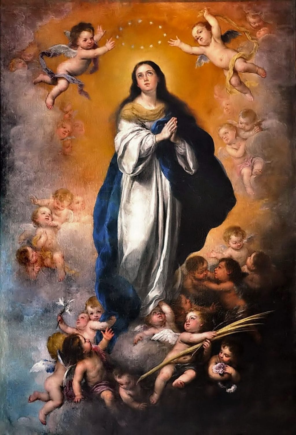 Inmaculada-Concepcion-VSM