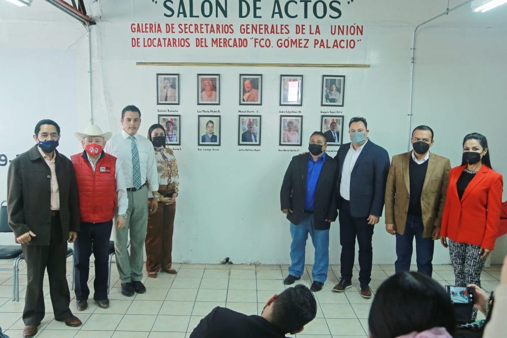 PRI-rinde-homenaje-a-dirigentes-del-mercado