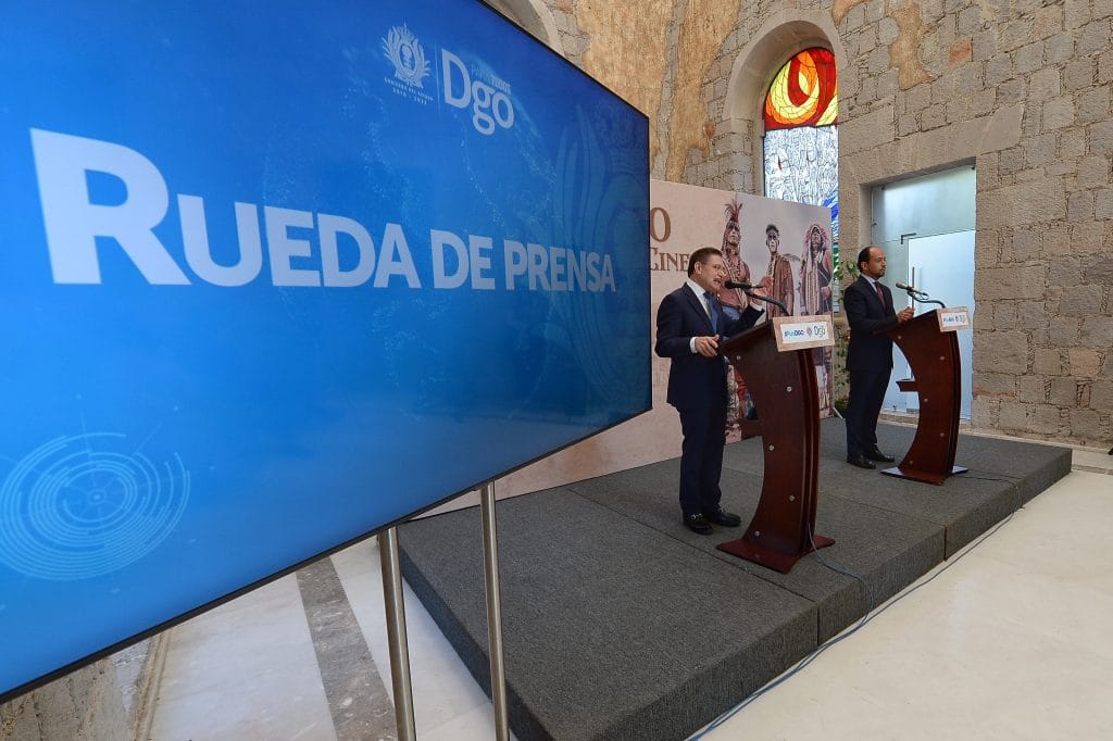 Rueda-de-Prensa-Cine-Turismo-03