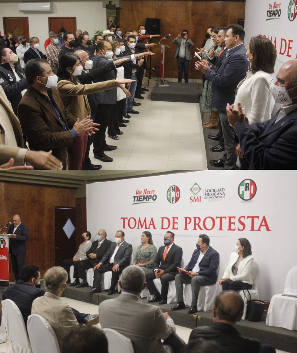 toma-de-protesta_1