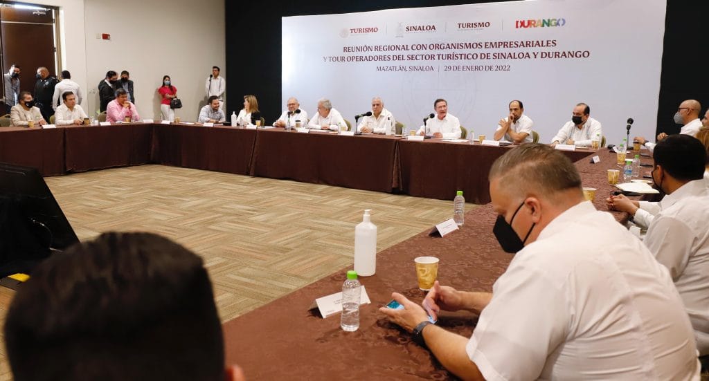7-Reunión_Regional_organismos_Empresariales_del_Sector_turístico-7