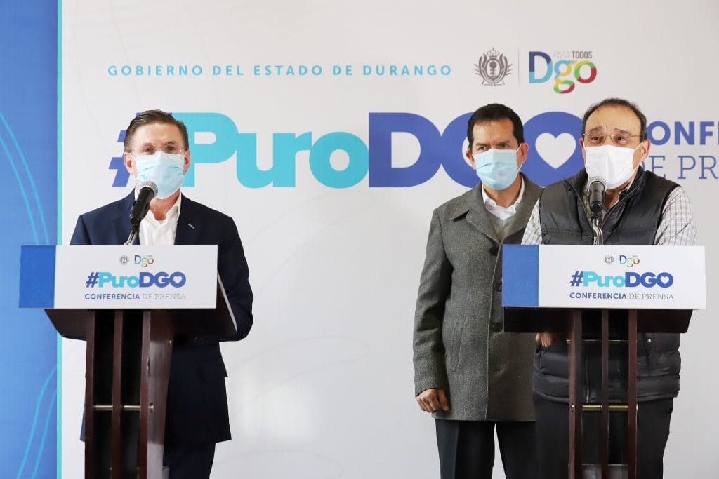 Rueda-de-prensa-5
