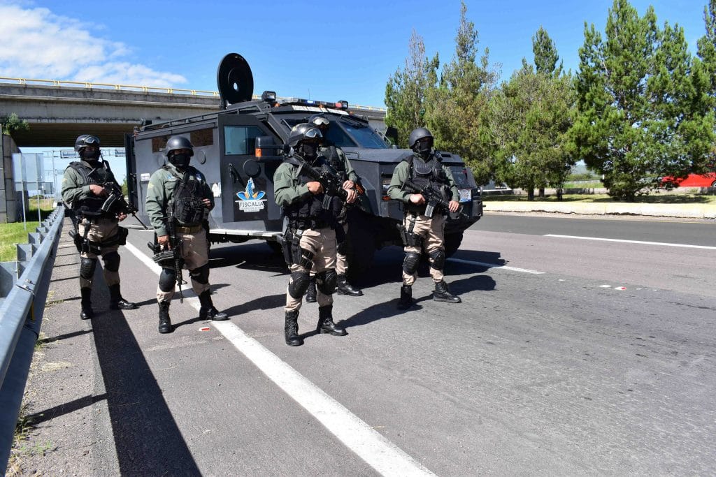 SEGURIDAD-08
