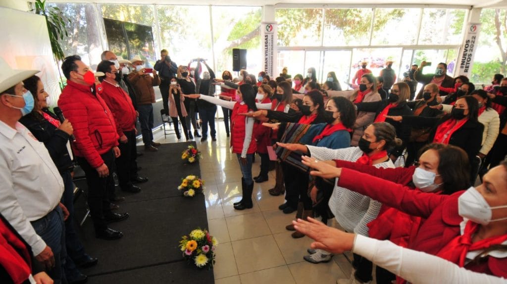Fortalece-CNC-su-estructura-femenil