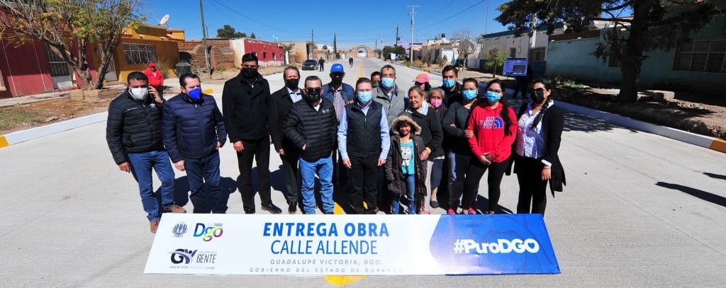 GV-Entrega-de-calle-Allende-en-cabecera-municipal-0001