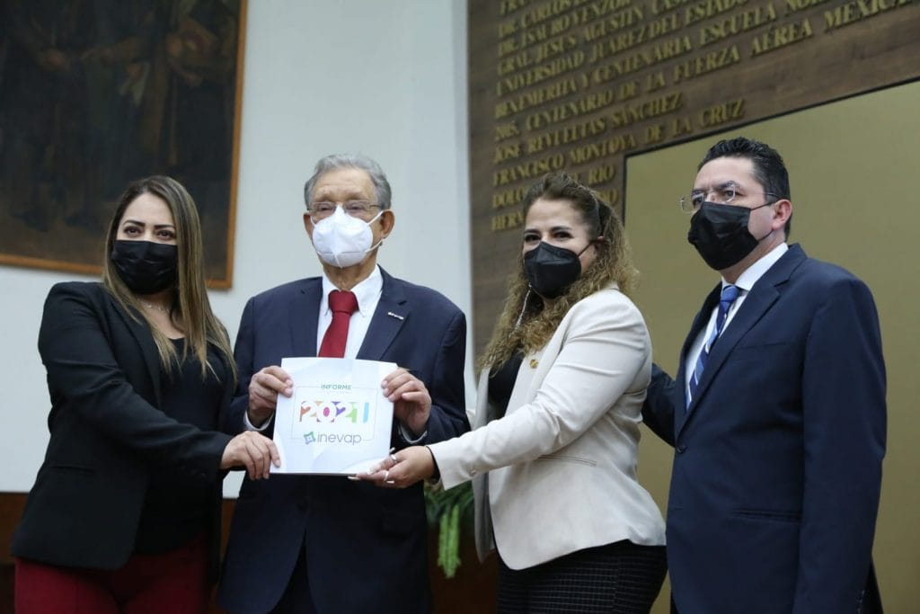 INFORME-.13