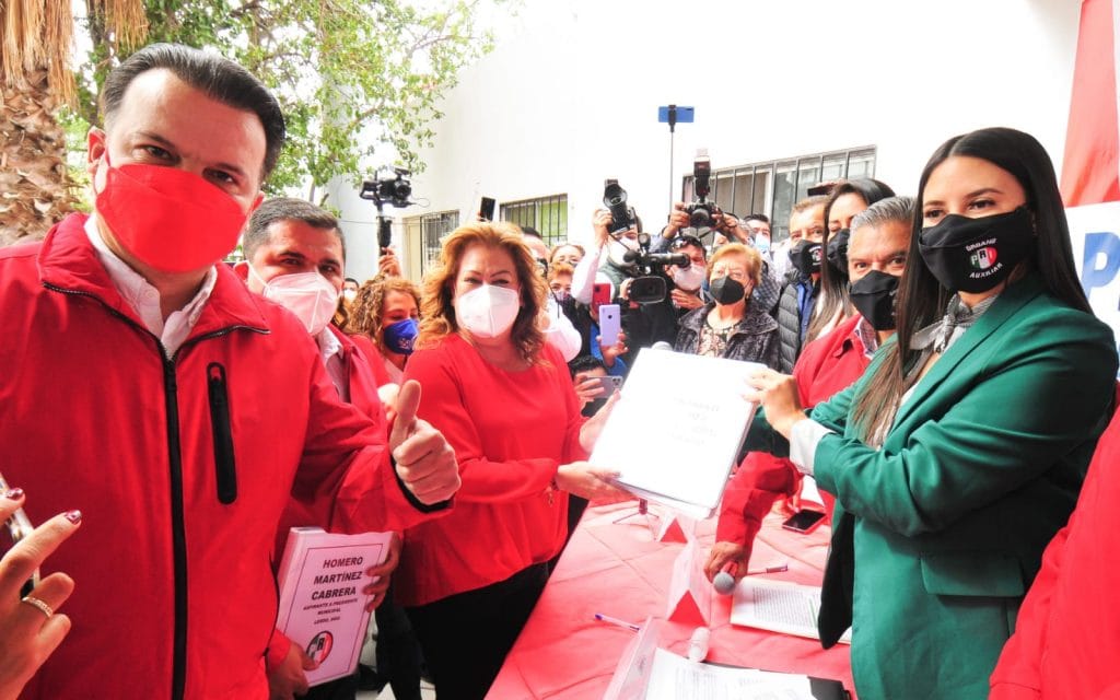Lety-la-apuesta-del-PRI-para-GP-2