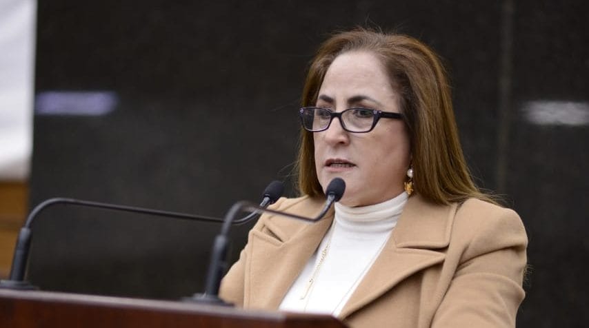 MARISOL-56