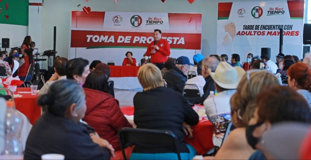 Nuevas-dirigencias-municipales