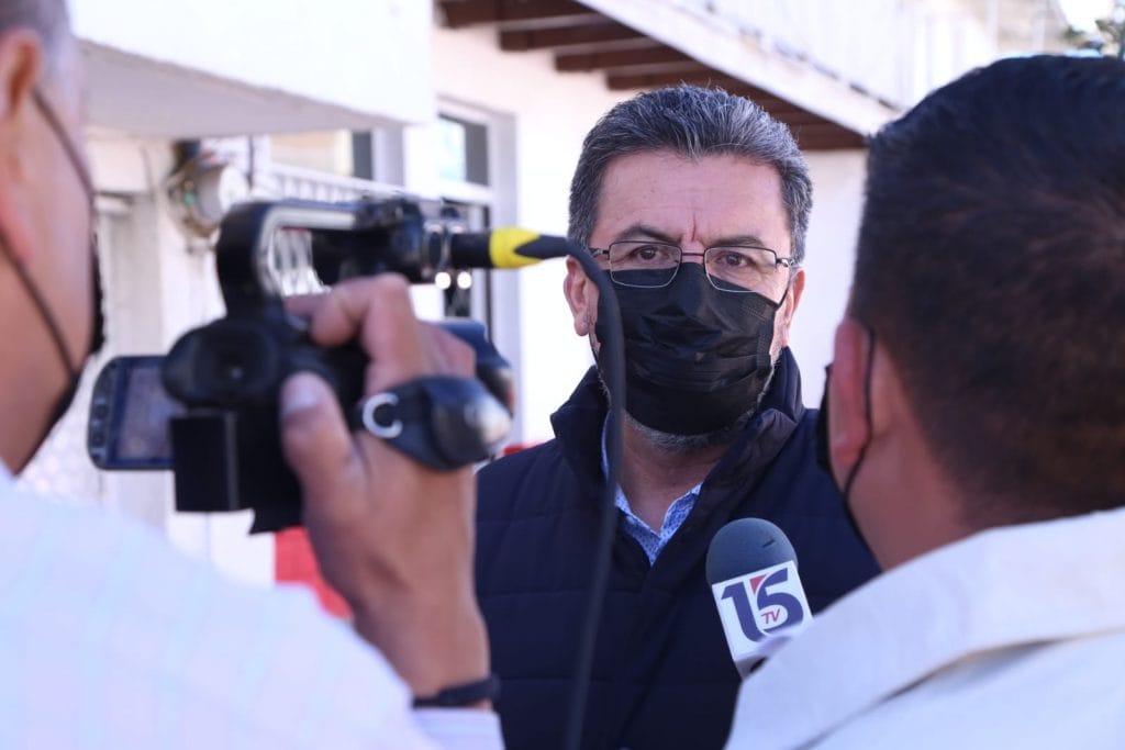 RICARDO-10-29-1